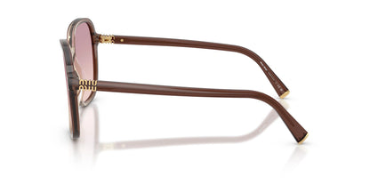 Miu Miu MU B01S 25G40S 58