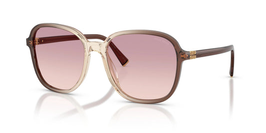 Miu Miu MU B01S 25G40S 58