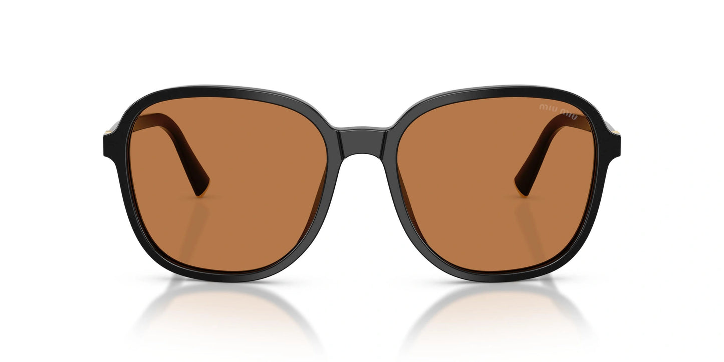 Miu Miu MU B01S 16K90Q 58