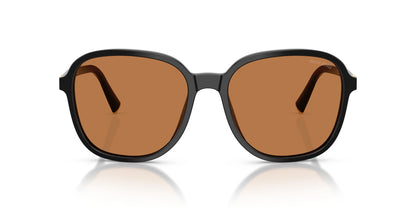 Miu Miu MU B01S 16K90Q 58