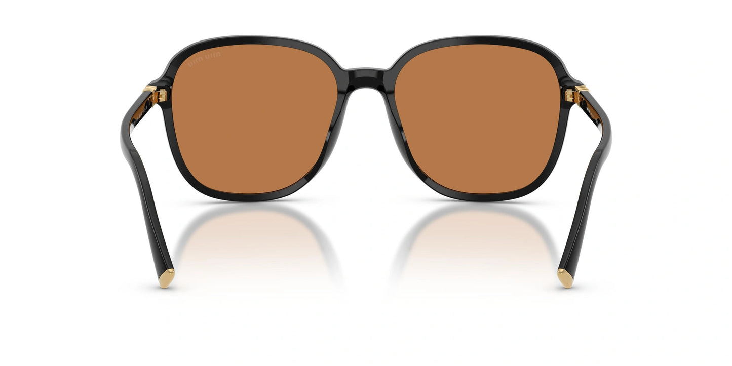 Miu Miu MU B01S 16K90Q 58