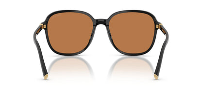 Miu Miu MU B01S 16K90Q 58