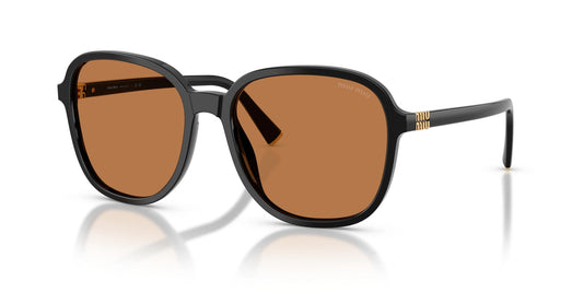 Miu Miu MU B01S 16K90Q 58