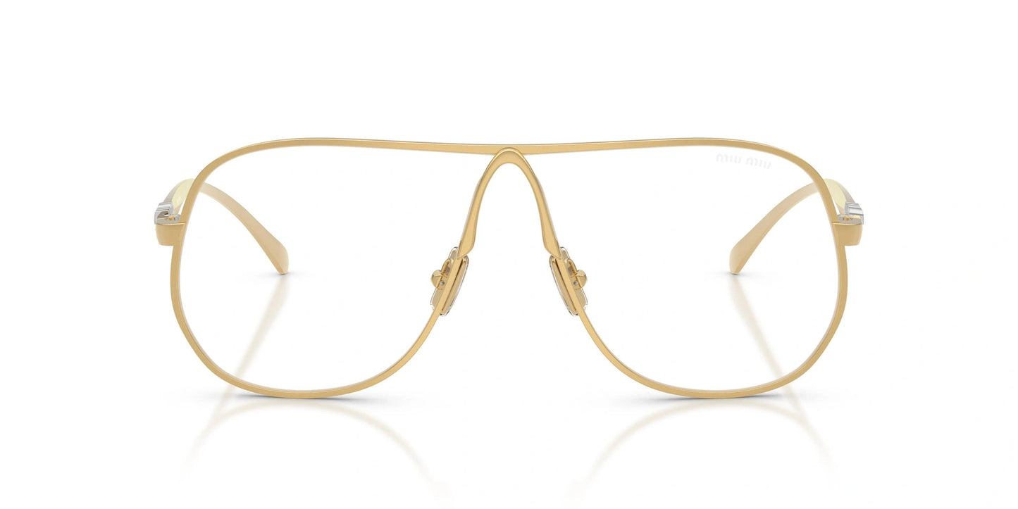 Miu Miu MU A56S 5AK08N 65