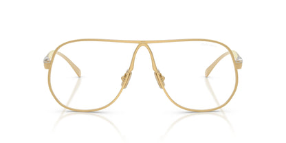 Miu Miu MU A56S 5AK08N 65