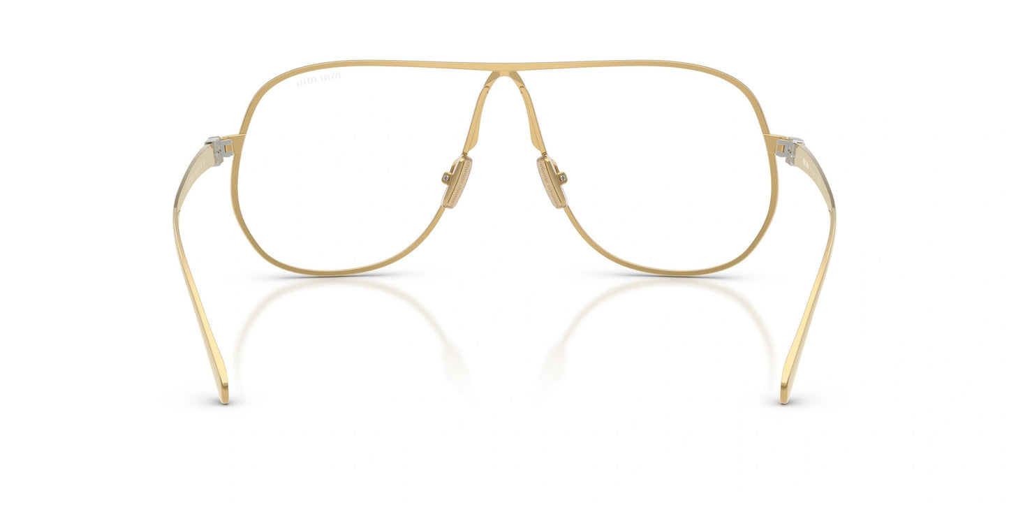 Miu Miu MU A56S 5AK08N 65