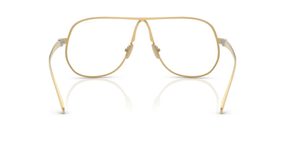 Miu Miu MU A56S 5AK08N 65