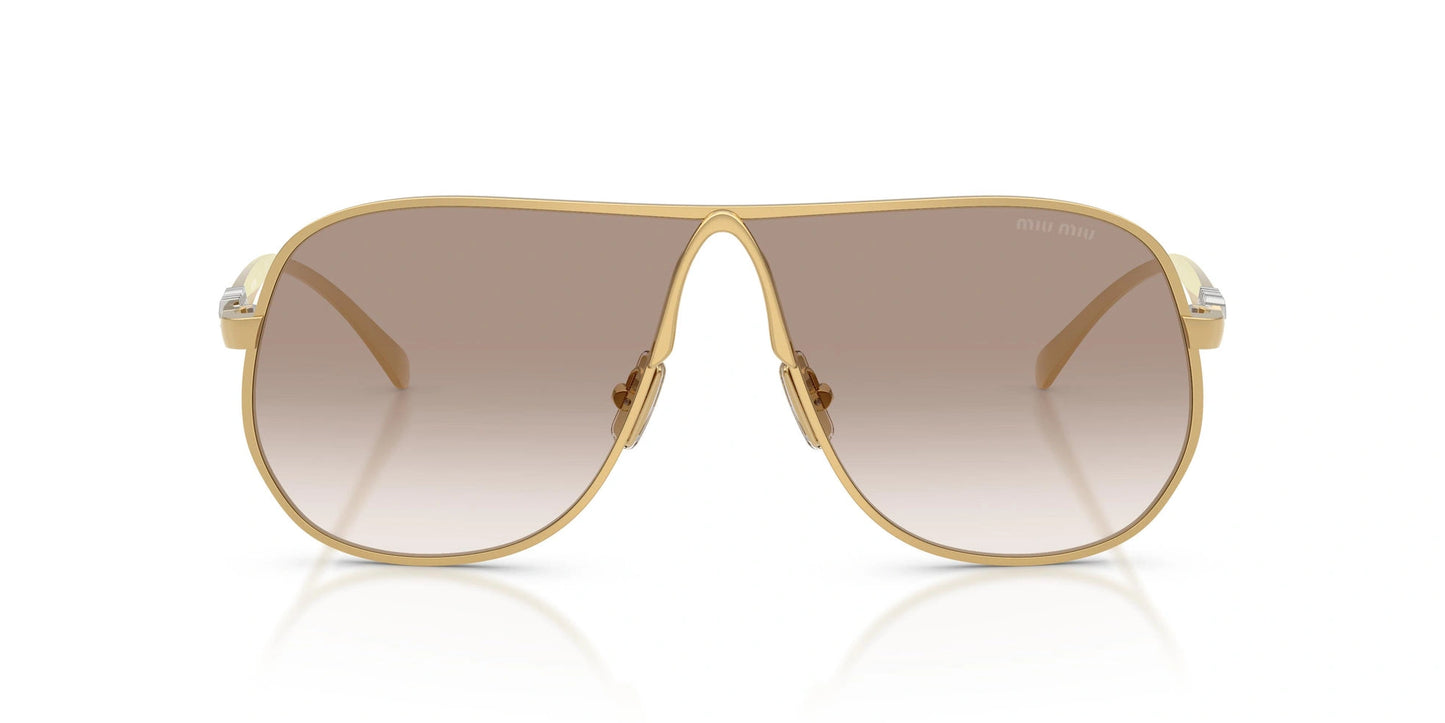Miu Miu MU A56S 5AK90L 65