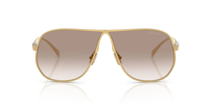 Miu Miu MU A56S 5AK90L 65