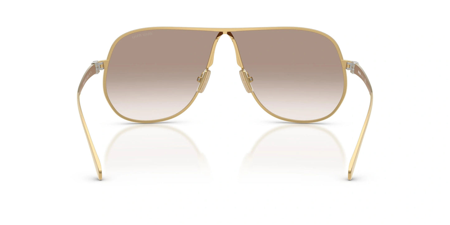 Miu Miu MU A56S 5AK90L 65