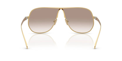 Miu Miu MU A56S 5AK90L 65