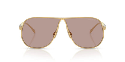 Miu Miu MU A56S 5AK20I 65