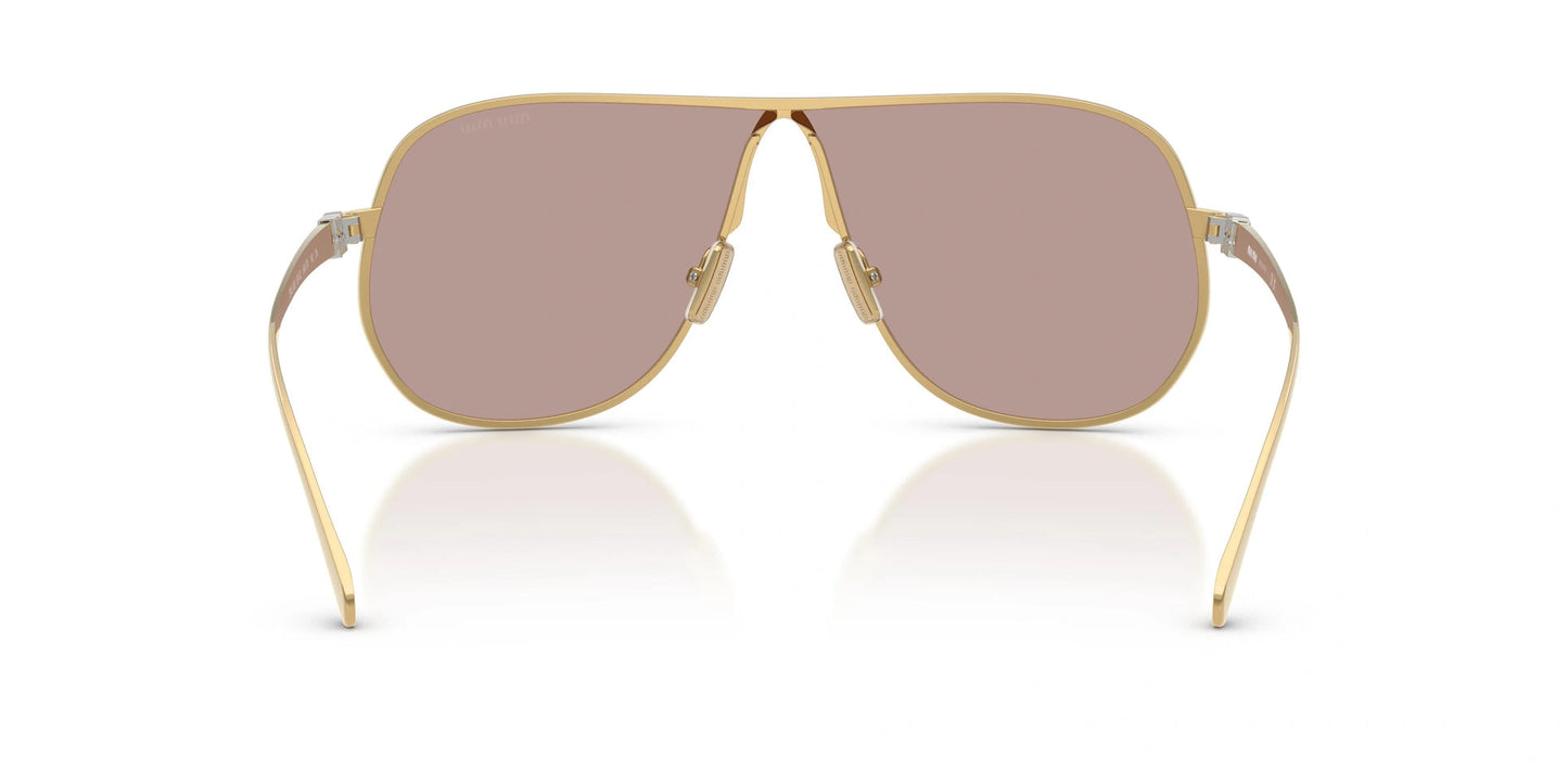 Miu Miu MU A56S 5AK20I 65