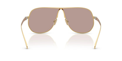Miu Miu MU A56S 5AK20I 65