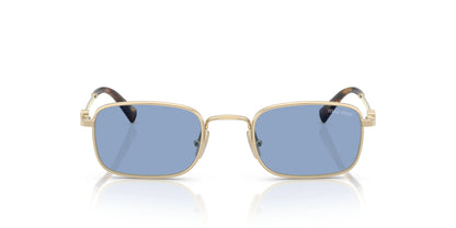 Miu Miu MU A53S ZVN60O 49