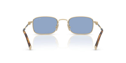 Miu Miu MU A53S ZVN60O 49