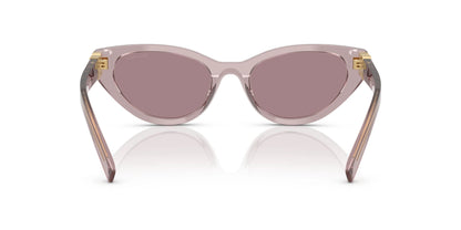 Miu Miu MU A04S 12W20I 54