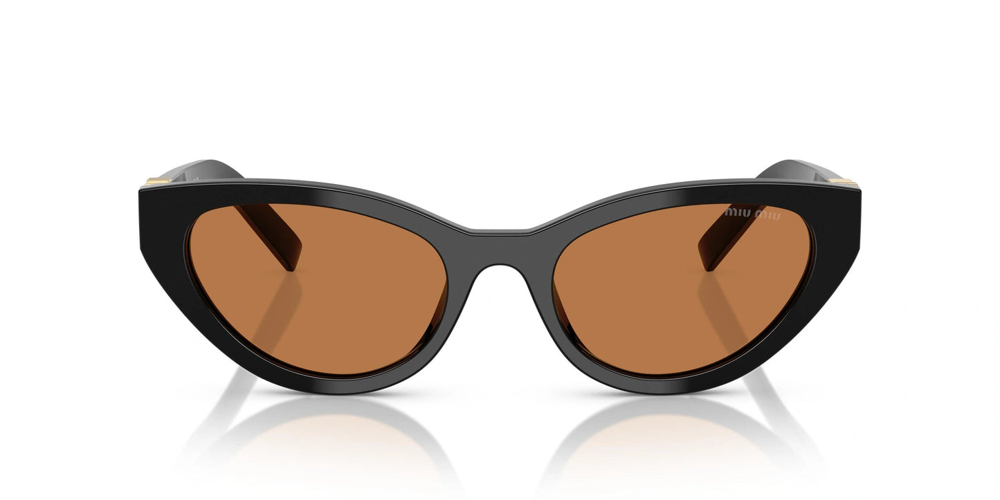Miu Miu MU A04S 16K10I 54