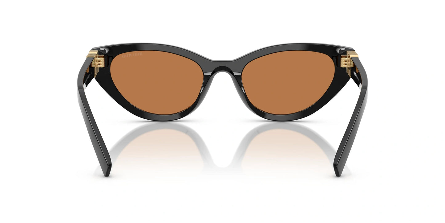 Miu Miu MU A04S 16K10I 54