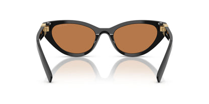 Miu Miu MU A04S 16K10I 54