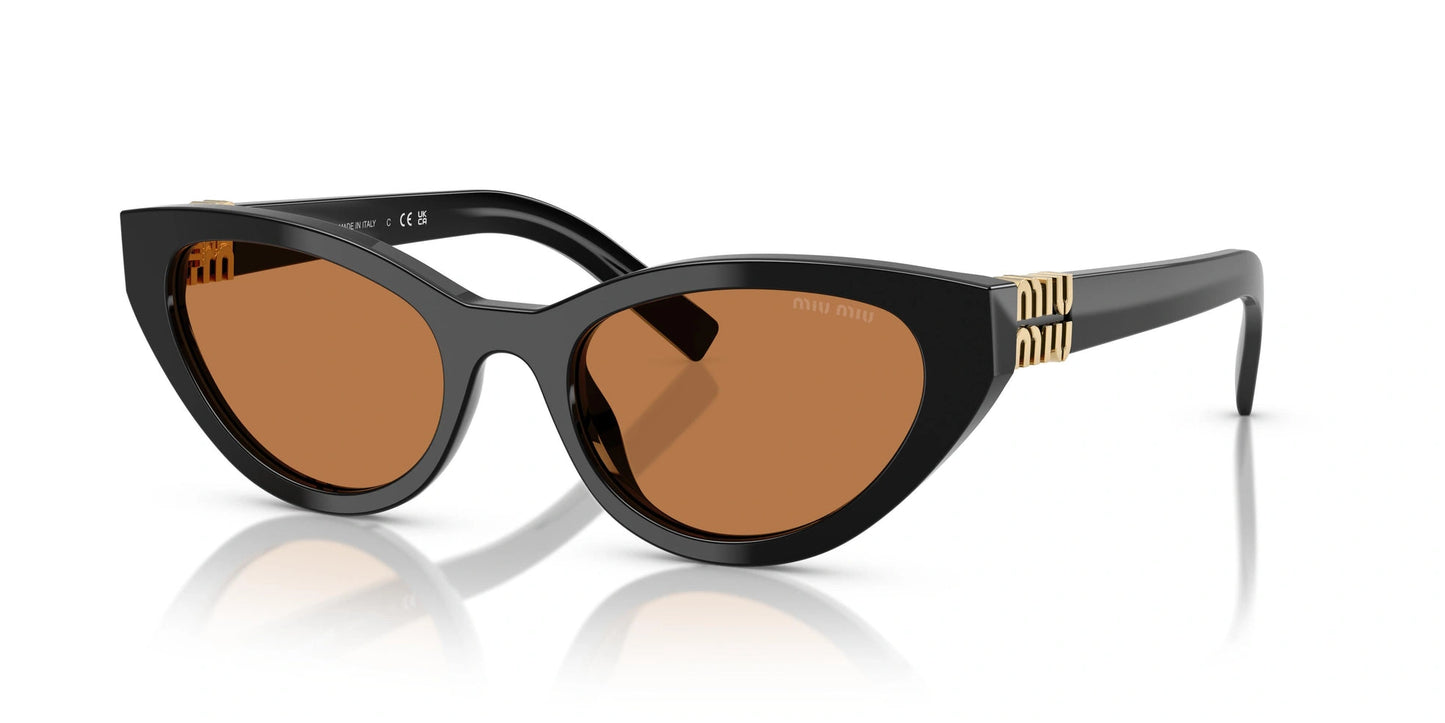 Miu Miu MU A04S 16K10I 54