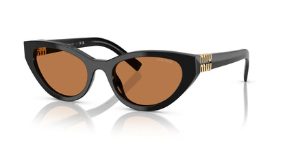 Miu Miu MU A04S 16K10I 54
