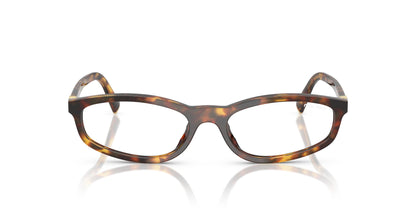 MIU MIU MU A06S Black-Grey Sunglasses
