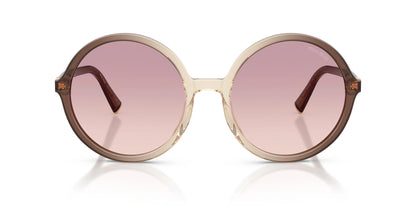Miu Miu MU B02S 25G40S 59