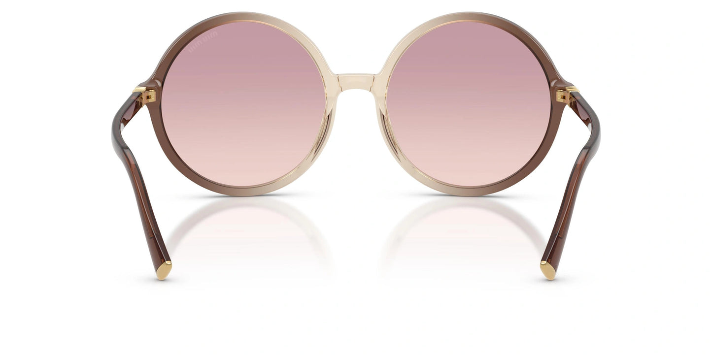 Miu Miu MU B02S 25G40S 59