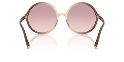 Miu Miu MU B02S 25G40S 59