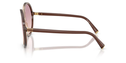 Miu Miu MU B02S 25G40S 59