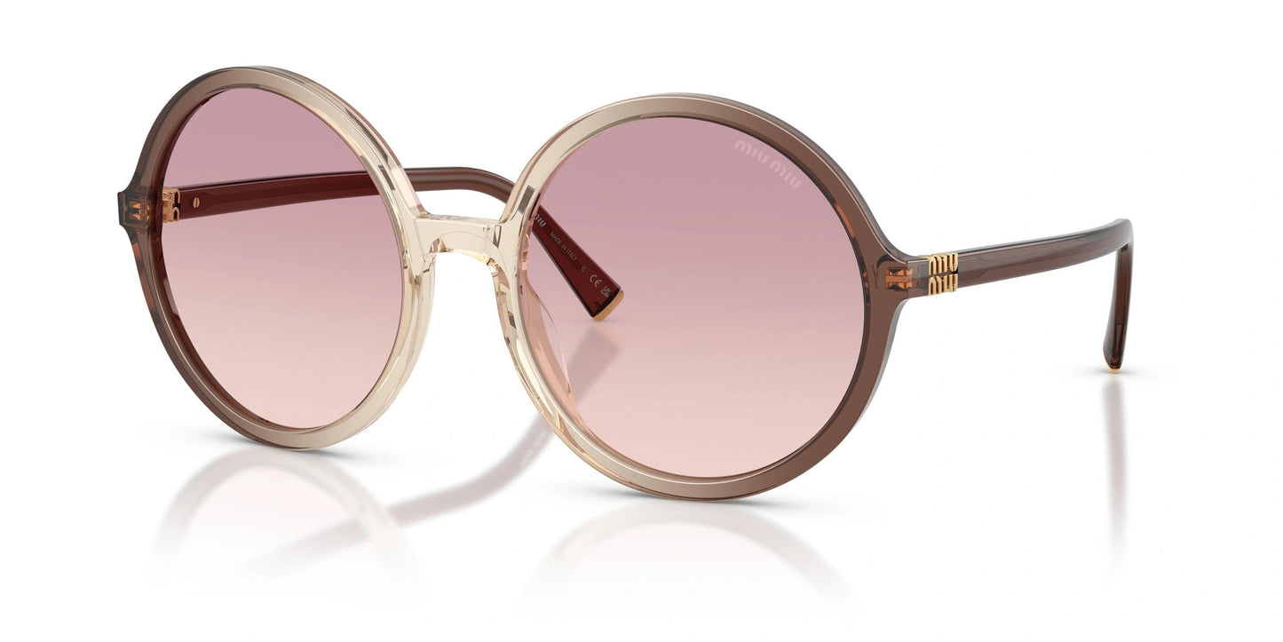 Miu Miu MU B02S 25G40S 59