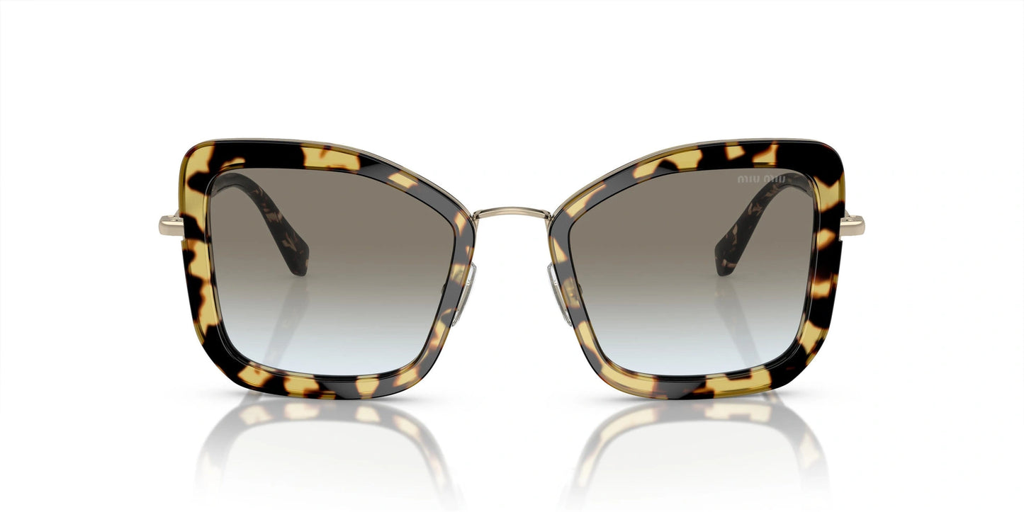 Miu Miu MU 55VS CORE COLLECTION 7S00A7 51