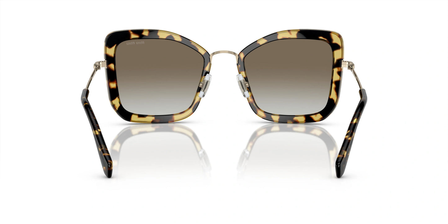 Miu Miu MU 55VS CORE COLLECTION 7S00A7 51