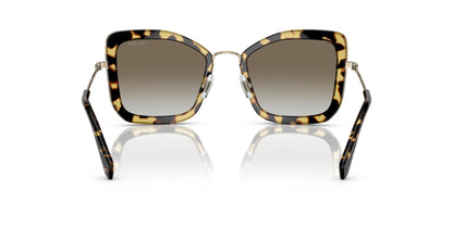 Miu Miu MU 55VS CORE COLLECTION 7S00A7 51