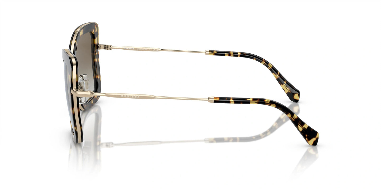 Miu Miu MU 55VS CORE COLLECTION 7S00A7 51