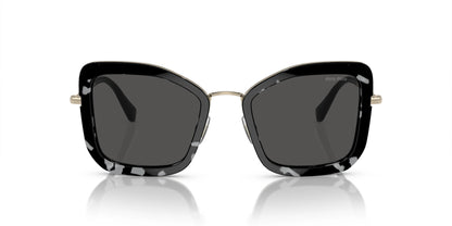 Miu Miu MU 55VS CORE COLLECTION PC75S0 51