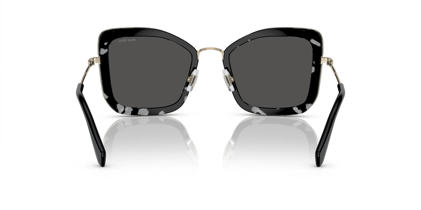 Miu Miu MU 55VS CORE COLLECTION PC75S0 51