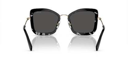 Miu Miu MU 55VS CORE COLLECTION PC75S0 51