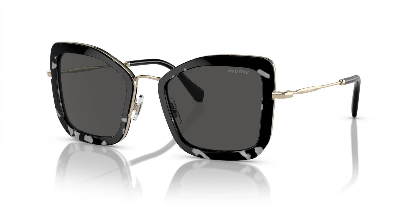Miu Miu MU 55VS CORE COLLECTION PC75S0 51