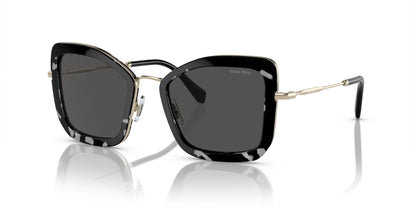 Miu Miu MU 55VS CORE COLLECTION PC75S0 51