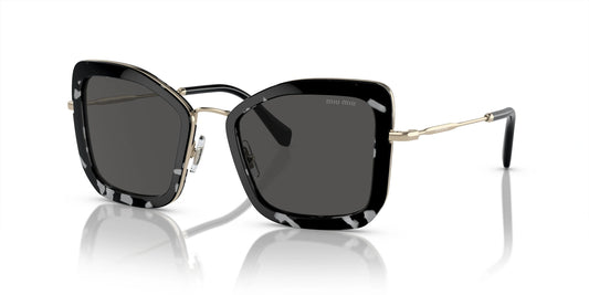 Miu Miu MU 55VS CORE COLLECTION PC75S0 51