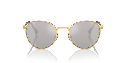 Miu Miu MU 55ZS 5AK07F 50