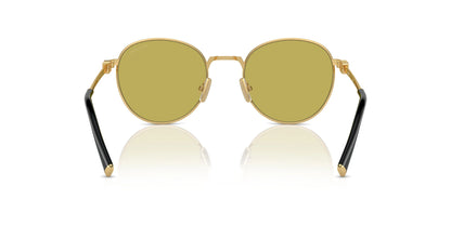 Miu Miu MU 55ZS 5AK07O 50