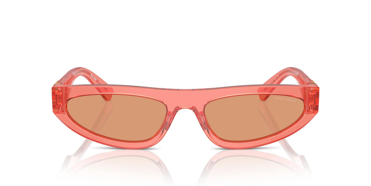 Miu Miu MU 07ZS 14T07V 56