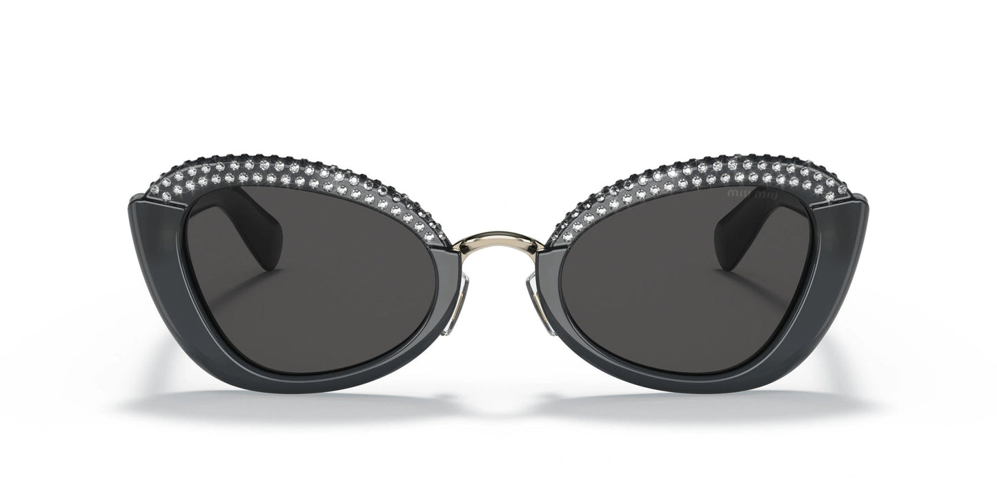 Miu Miu MU 05WS 02X5S0 53