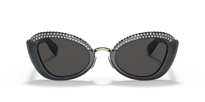 Miu Miu MU 05WS 02X5S0 53