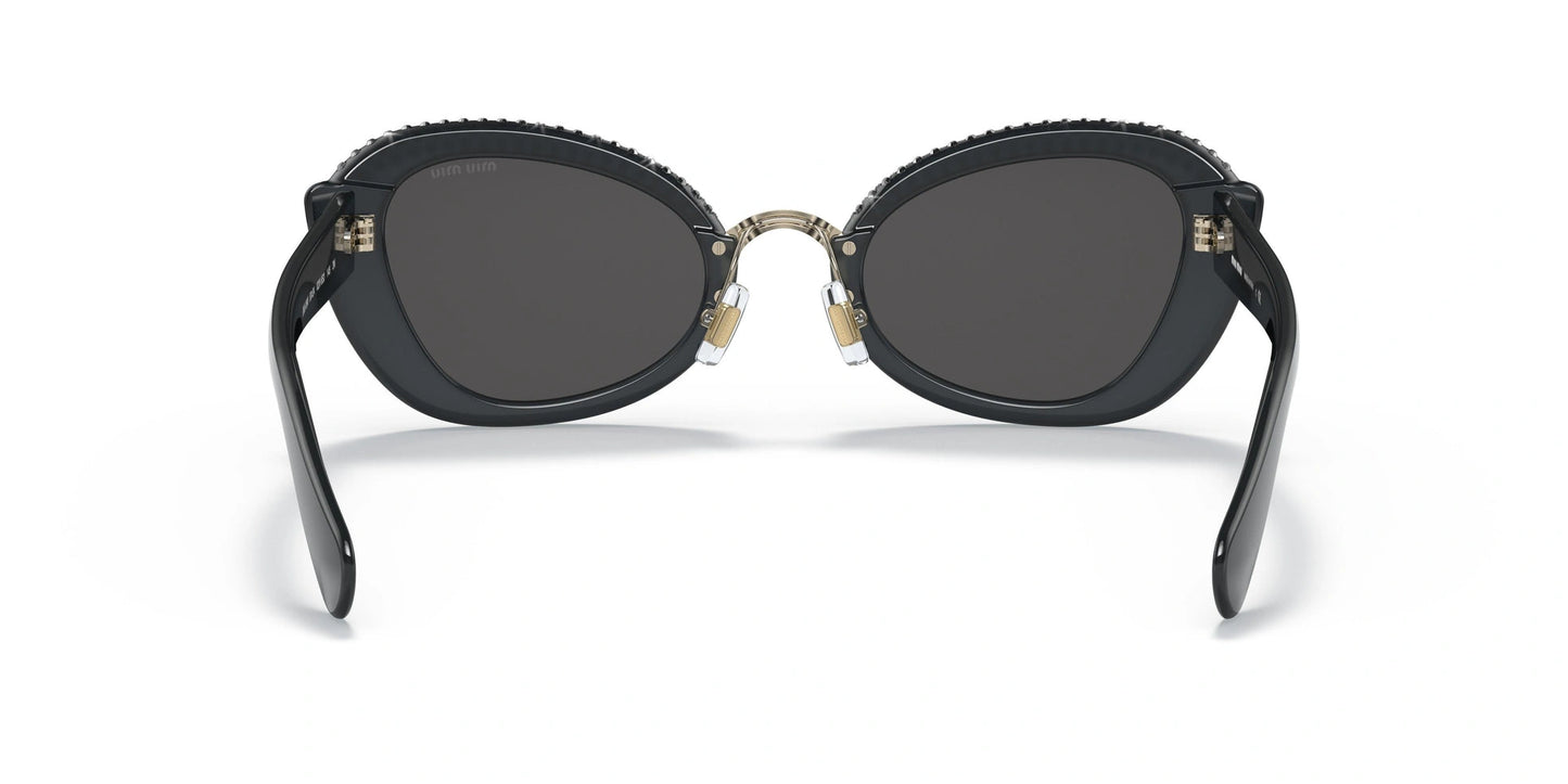 Miu Miu MU 05WS 02X5S0 53