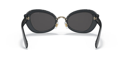 Miu Miu MU 05WS 02X5S0 53