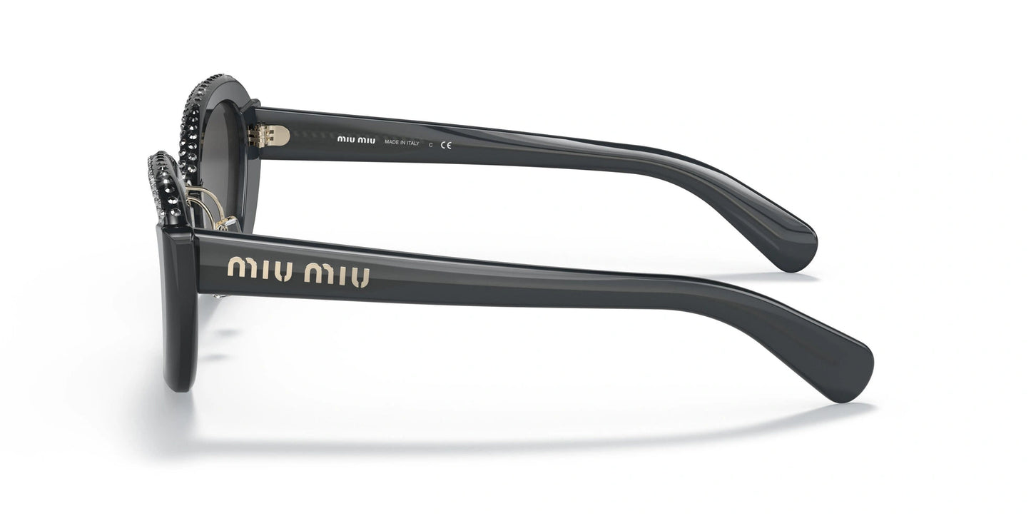 Miu Miu MU 05WS 02X5S0 53